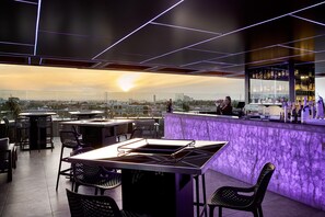 Bar (di properti)