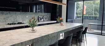 Crowne Plaza Sydney Burwood by IHG