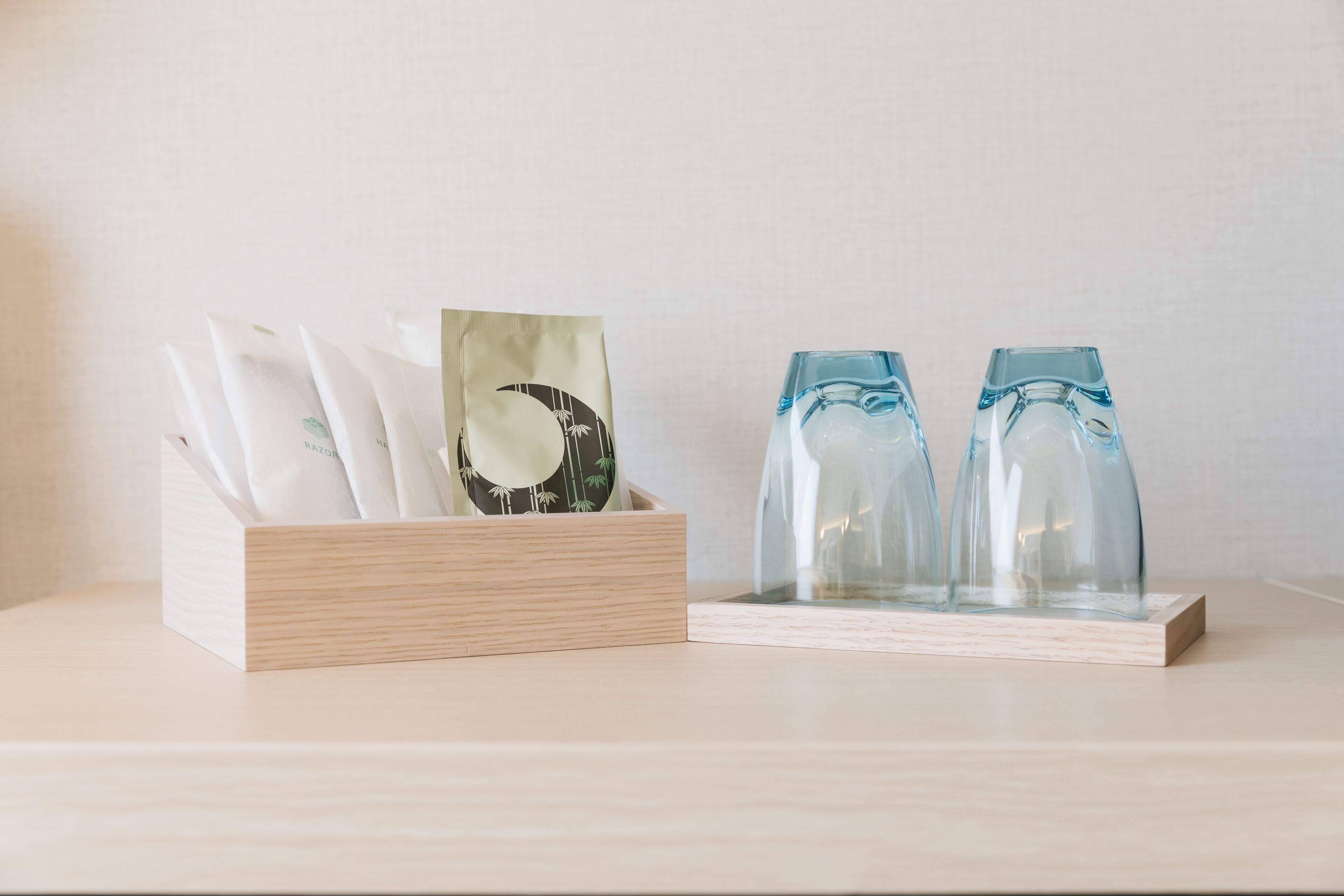 1 bedroom, premium bedding, in-room safe, desk