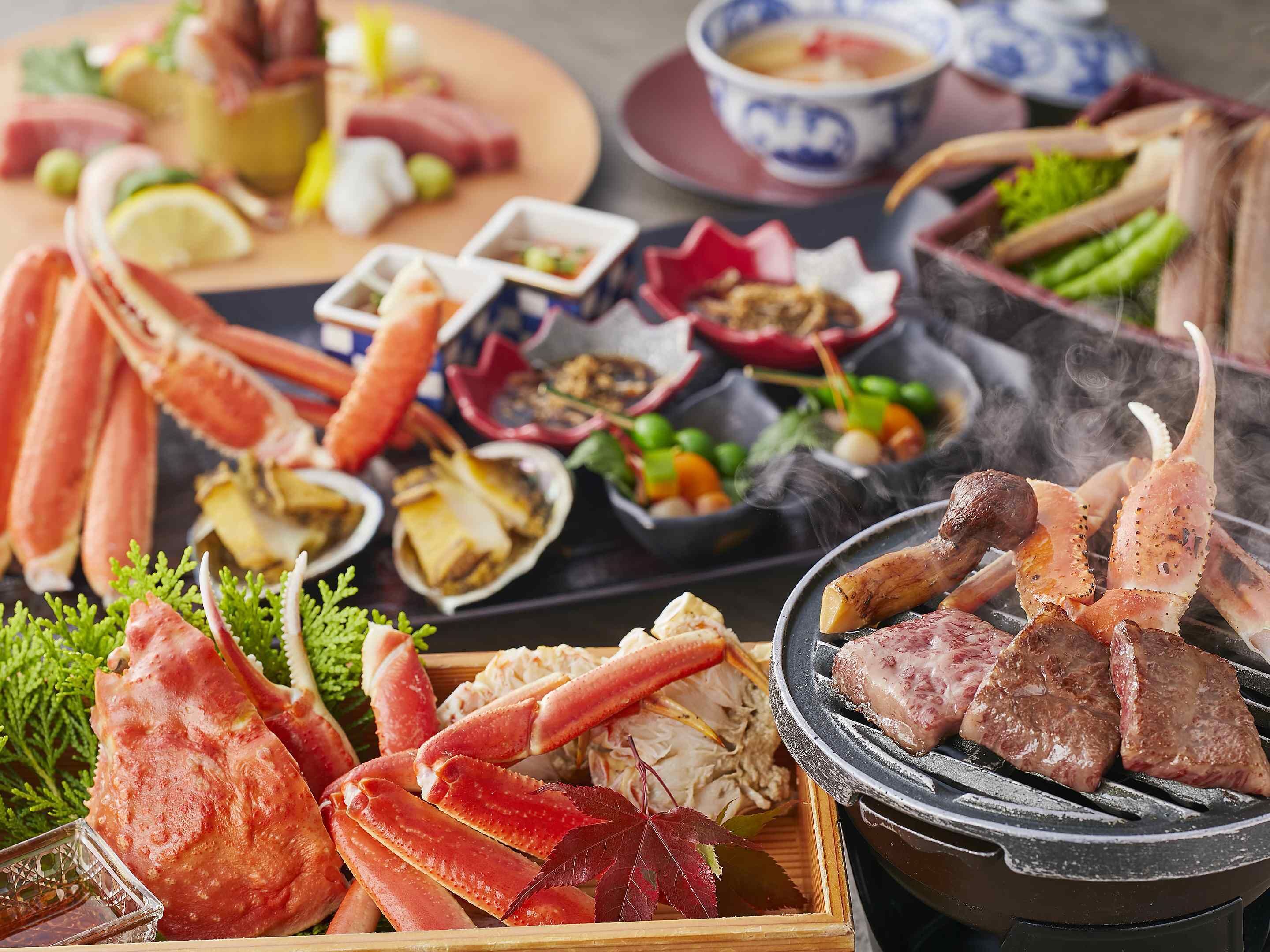 餐飲