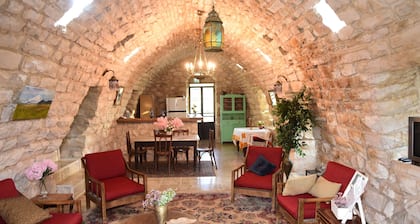 Beit Kfoun