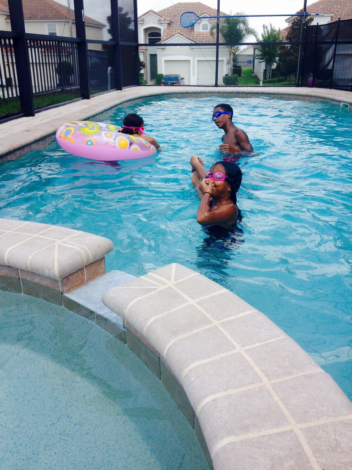 Imagen de perfil del propietario o de la propietaria