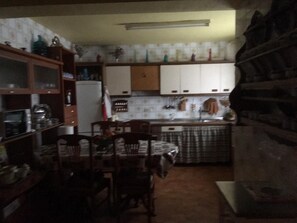 Fridge, microwave, stovetop, coffee/tea maker - Apartment with spectacular views (Villagarcía de Arosa)