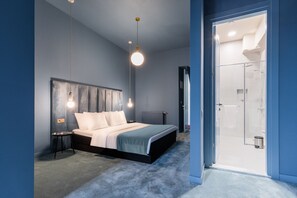 6 bedrooms, free WiFi - Freeze Inn Hotel In The heart of Tbilisi (Dzveli Tbilisi)