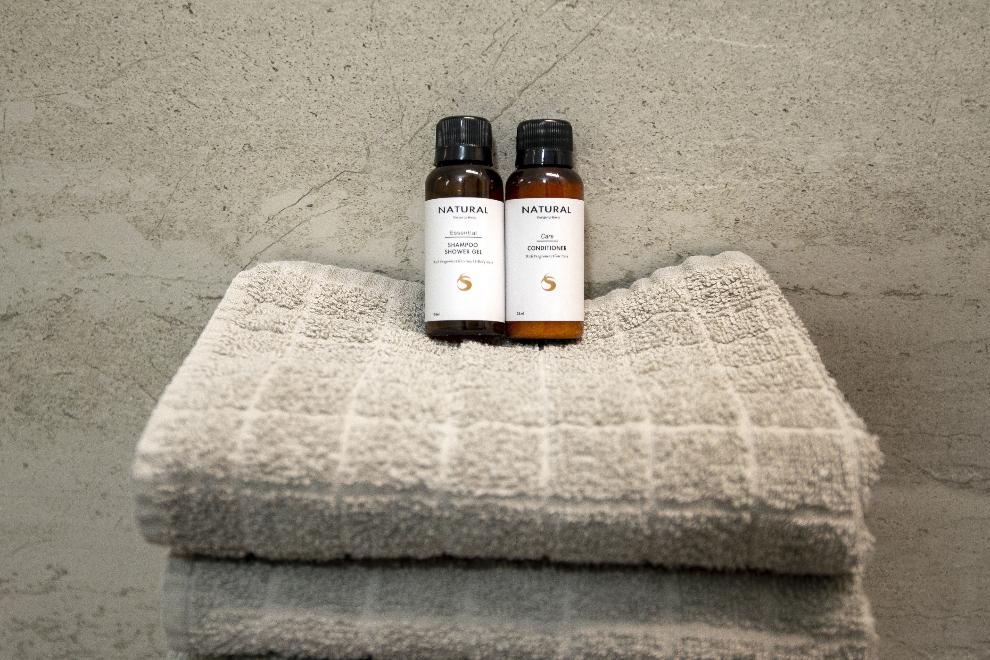 Foto - Galeria River