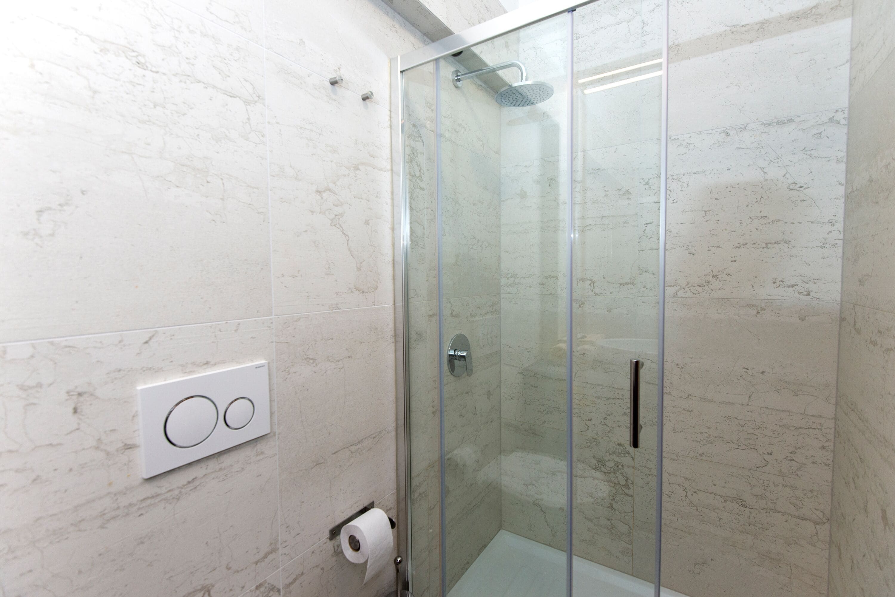 Foto - Galeria River