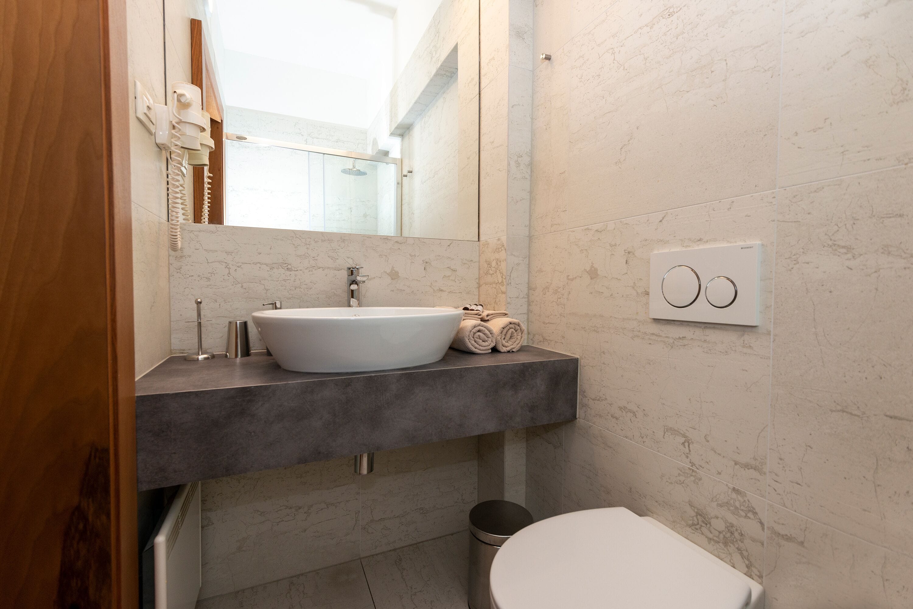 Foto - Galeria River