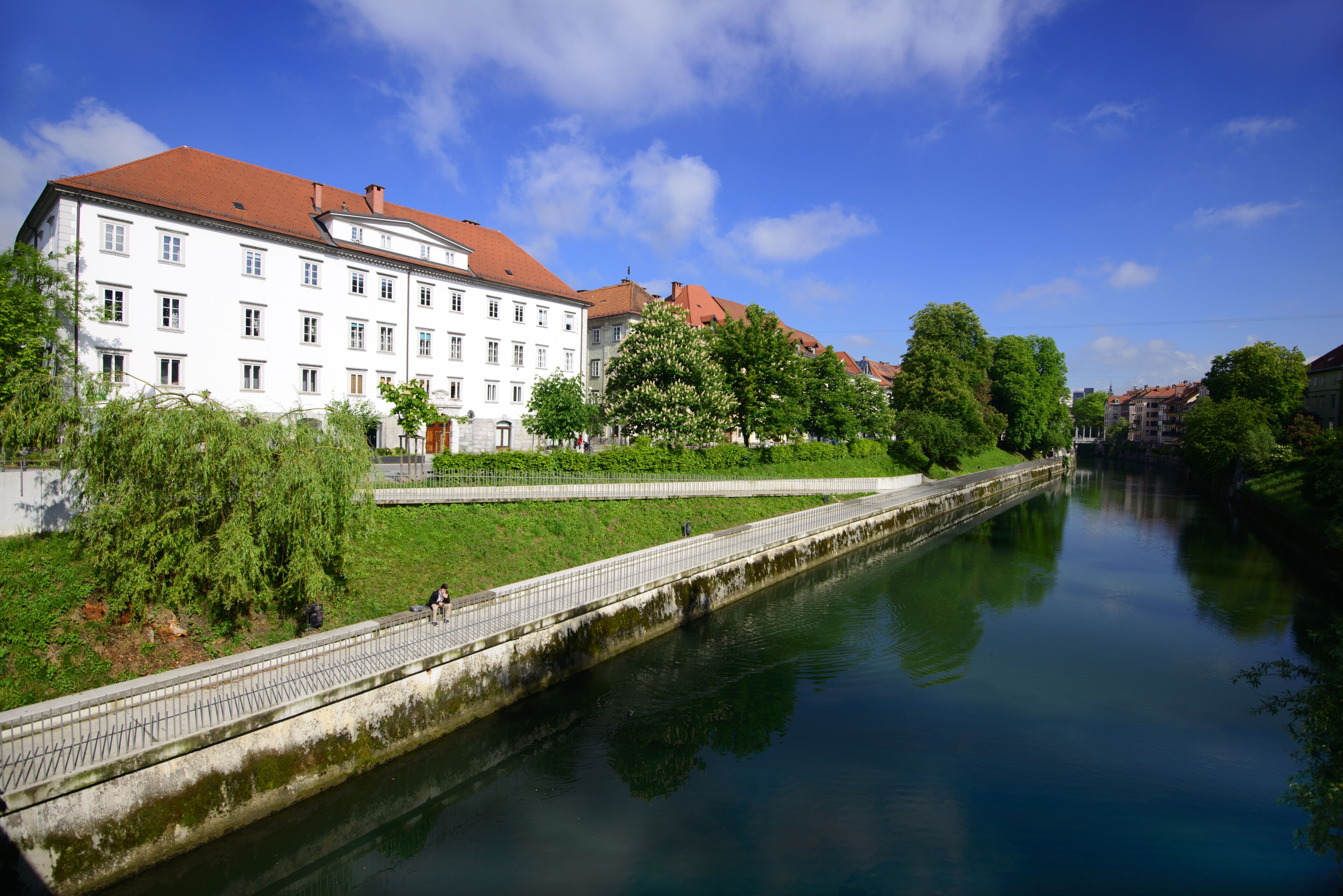 Eksteriør