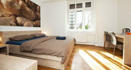Viva Rooms