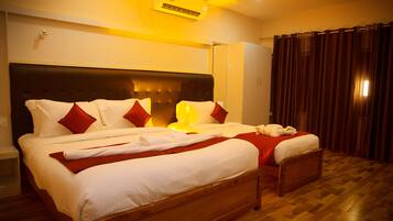 Sábanas de algodón egipcio, ropa de cama de alta calidad y edredón