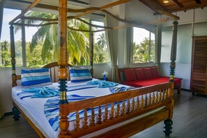 1 quarto, quartos à prova de som, Wi-Fi de cortesia