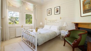 House, 4 Bedrooms | 4 bedrooms, iron/ironing board, WiFi (free), bed sheets - Heathmont (Blackheath)
