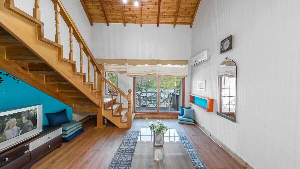 Literie de qualité supérieure, Wi-Fi gratuit, draps fournis