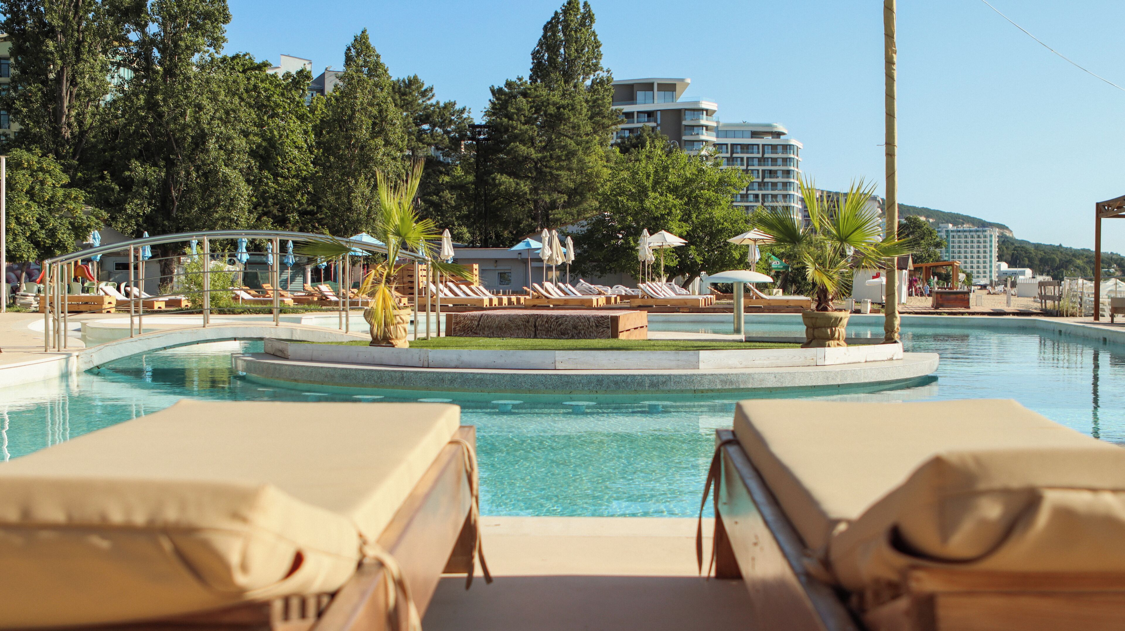Photo - Hotel Argisht Partez