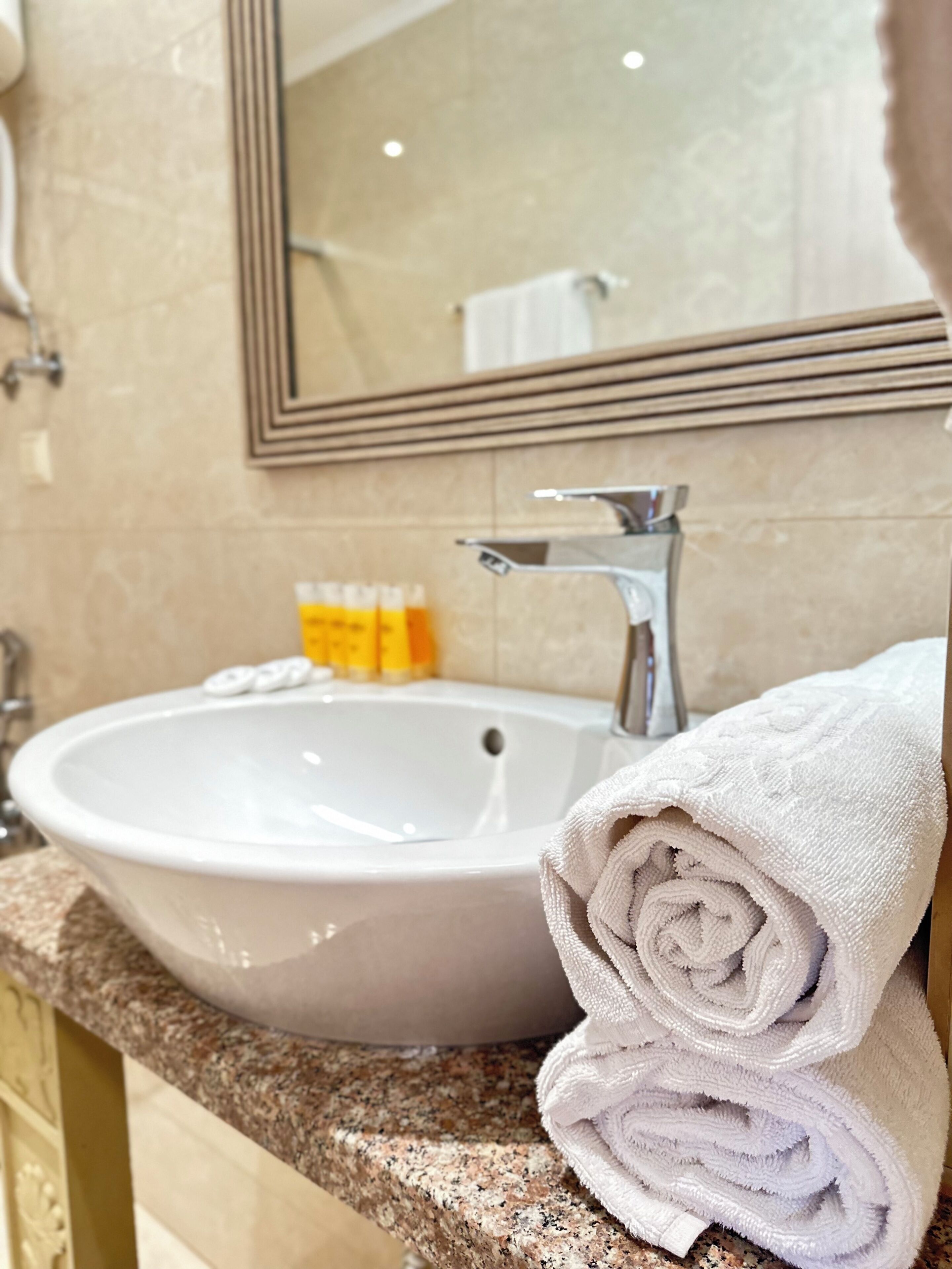 Photo - Hotel Argisht Partez
