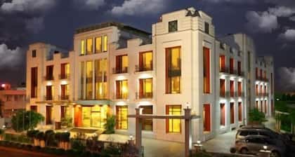 Renest Gandhidham