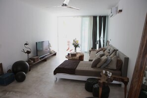 Télévision, livres