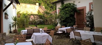 Geibelhof