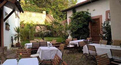 Geibelhof