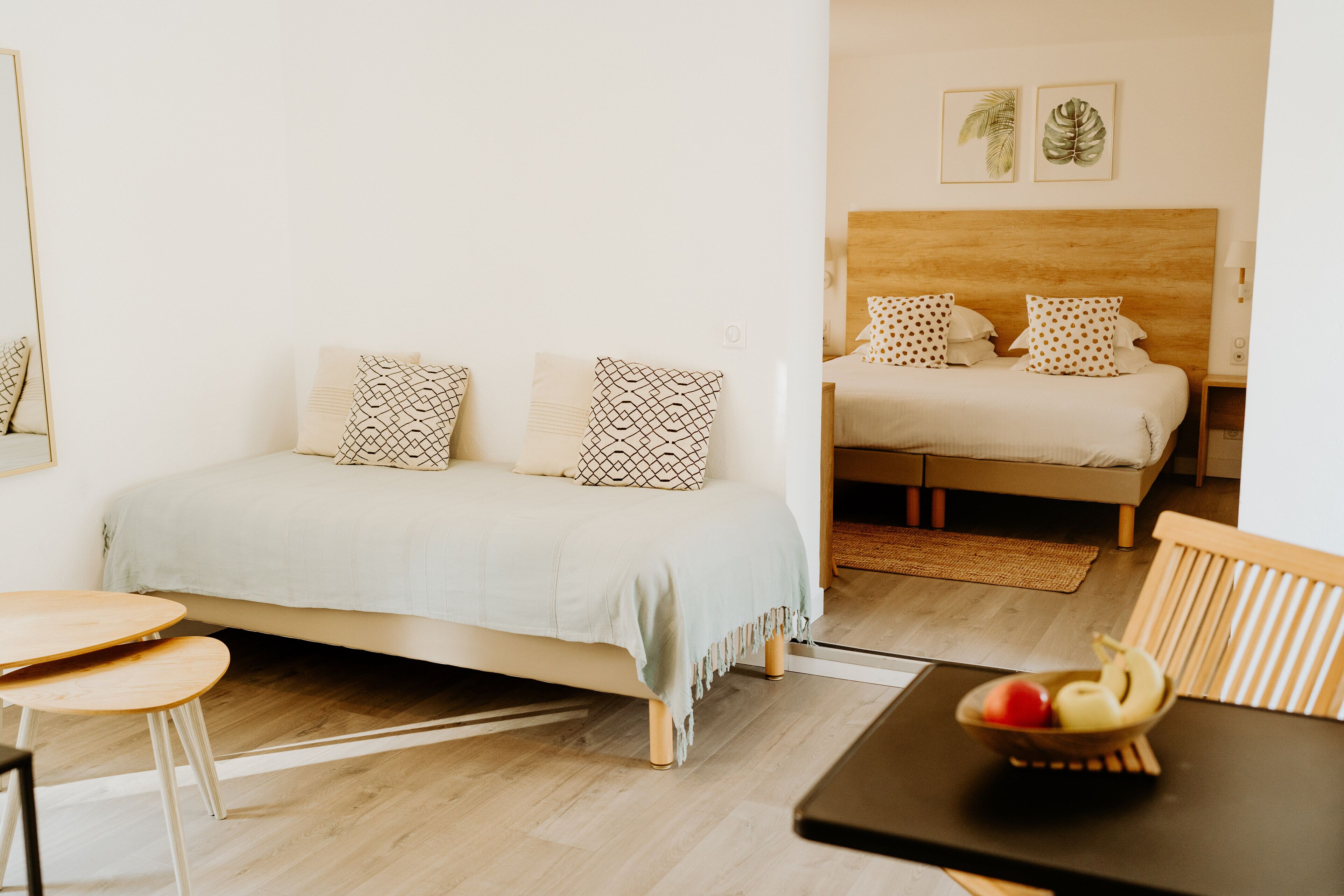 Foto - Palm Boutique Hôtel Nice