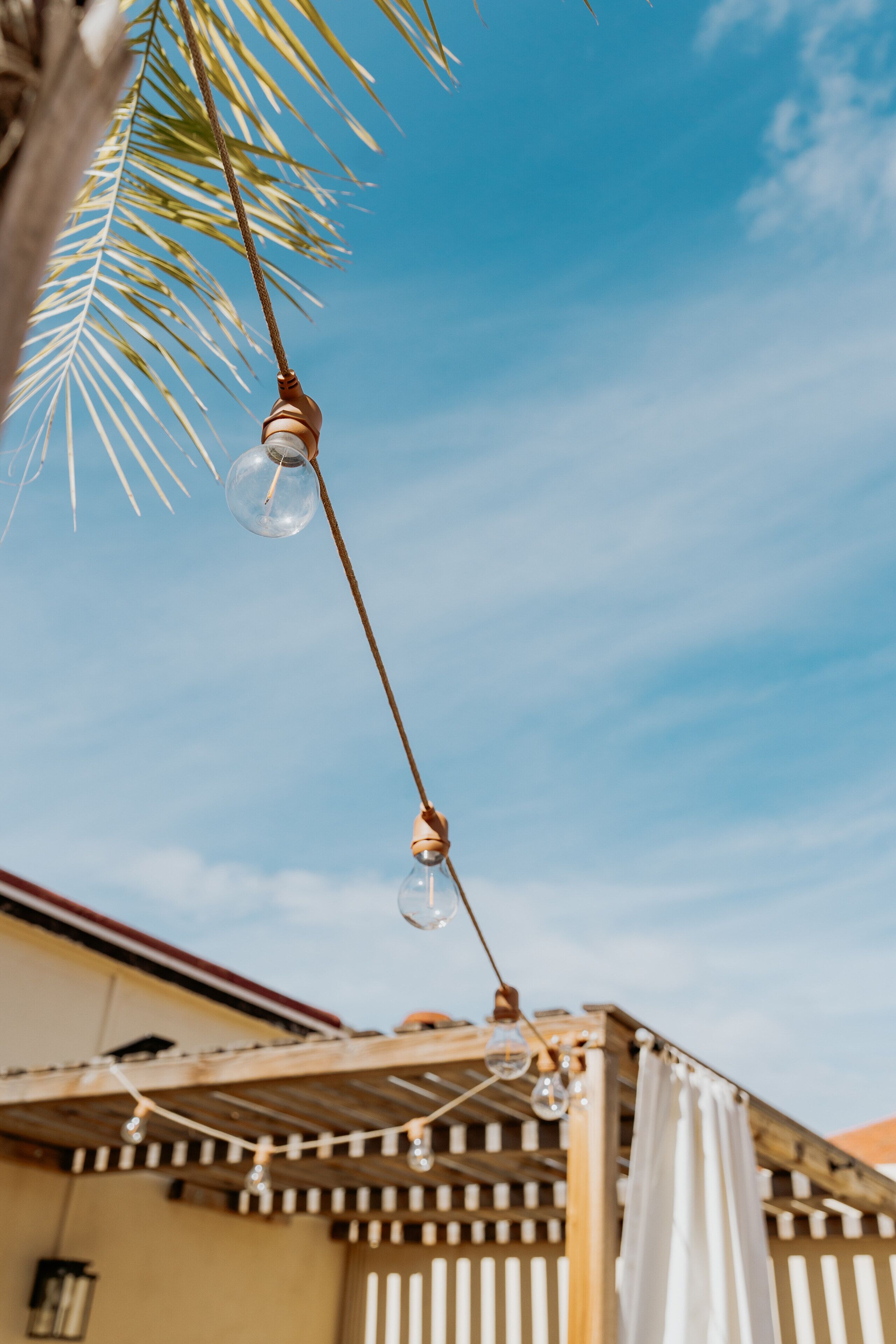 family suite | terrace/patio