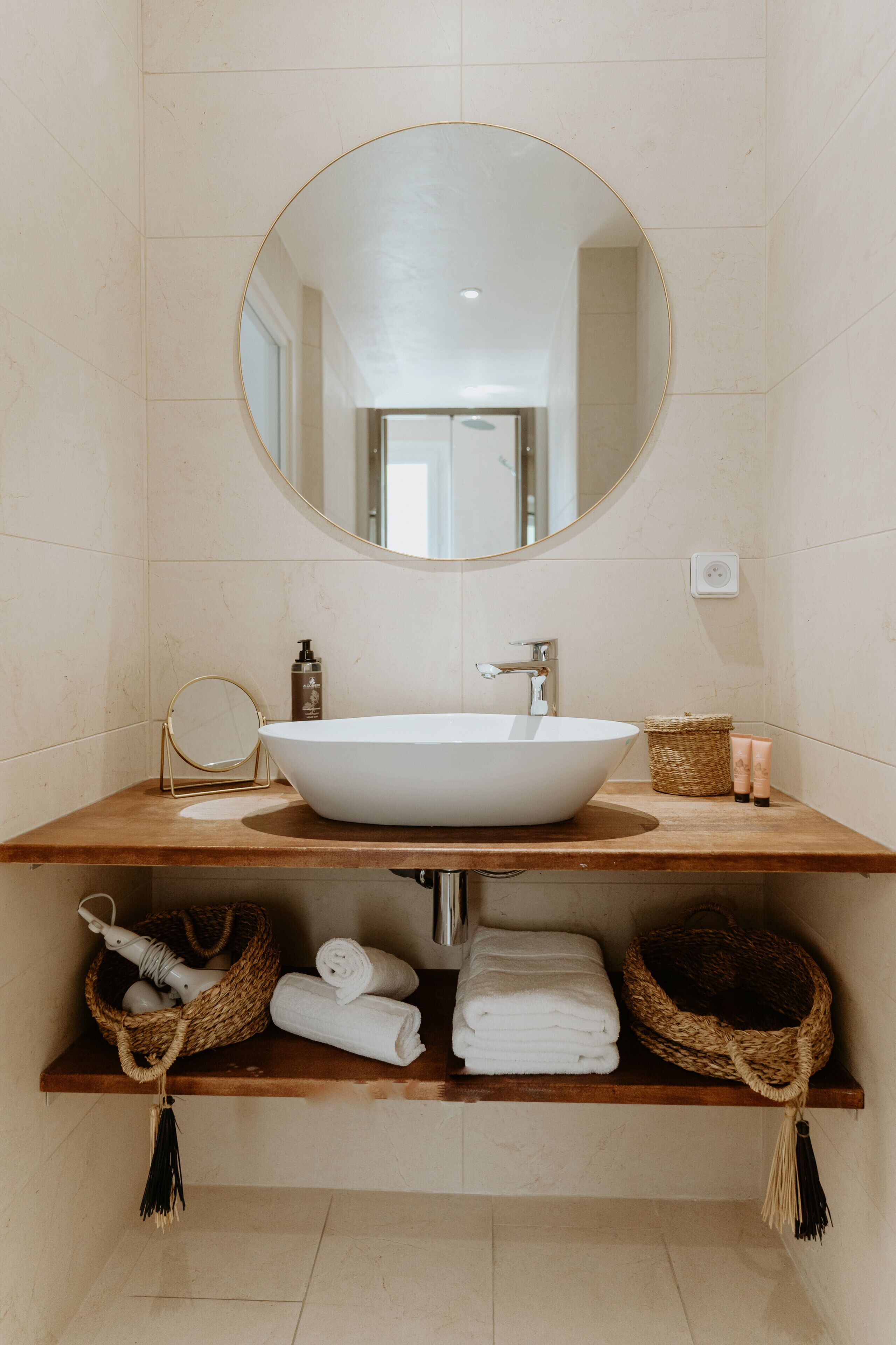 Foto - Palm Boutique Hôtel Nice