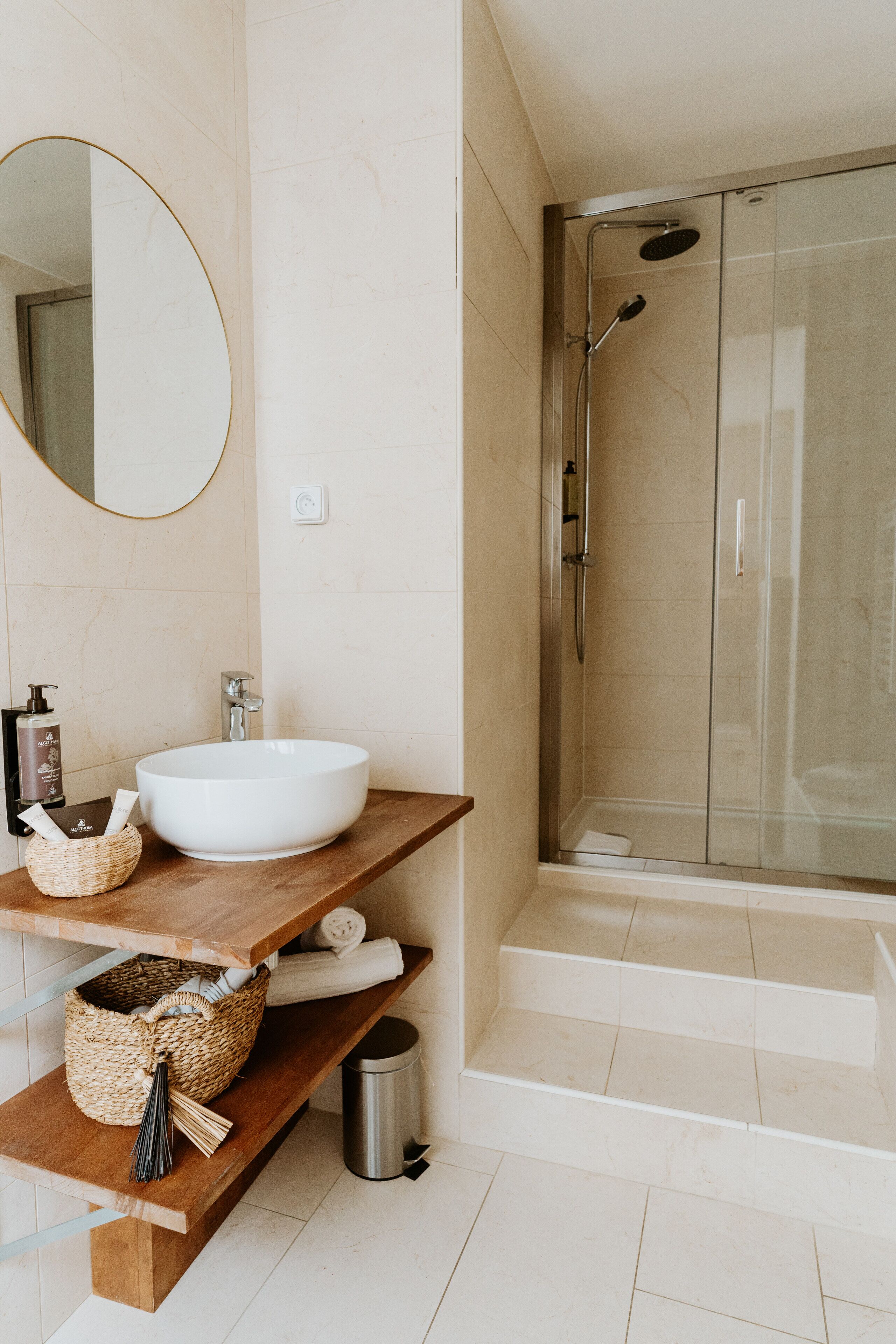 Foto - Palm Boutique Hôtel Nice