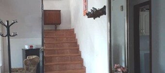 Det Store Familiehus