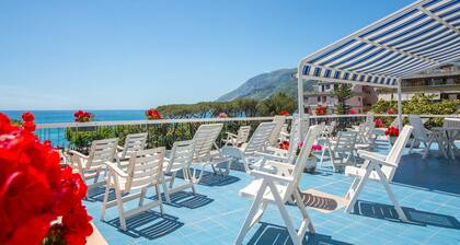 La Residenza Aparthotel