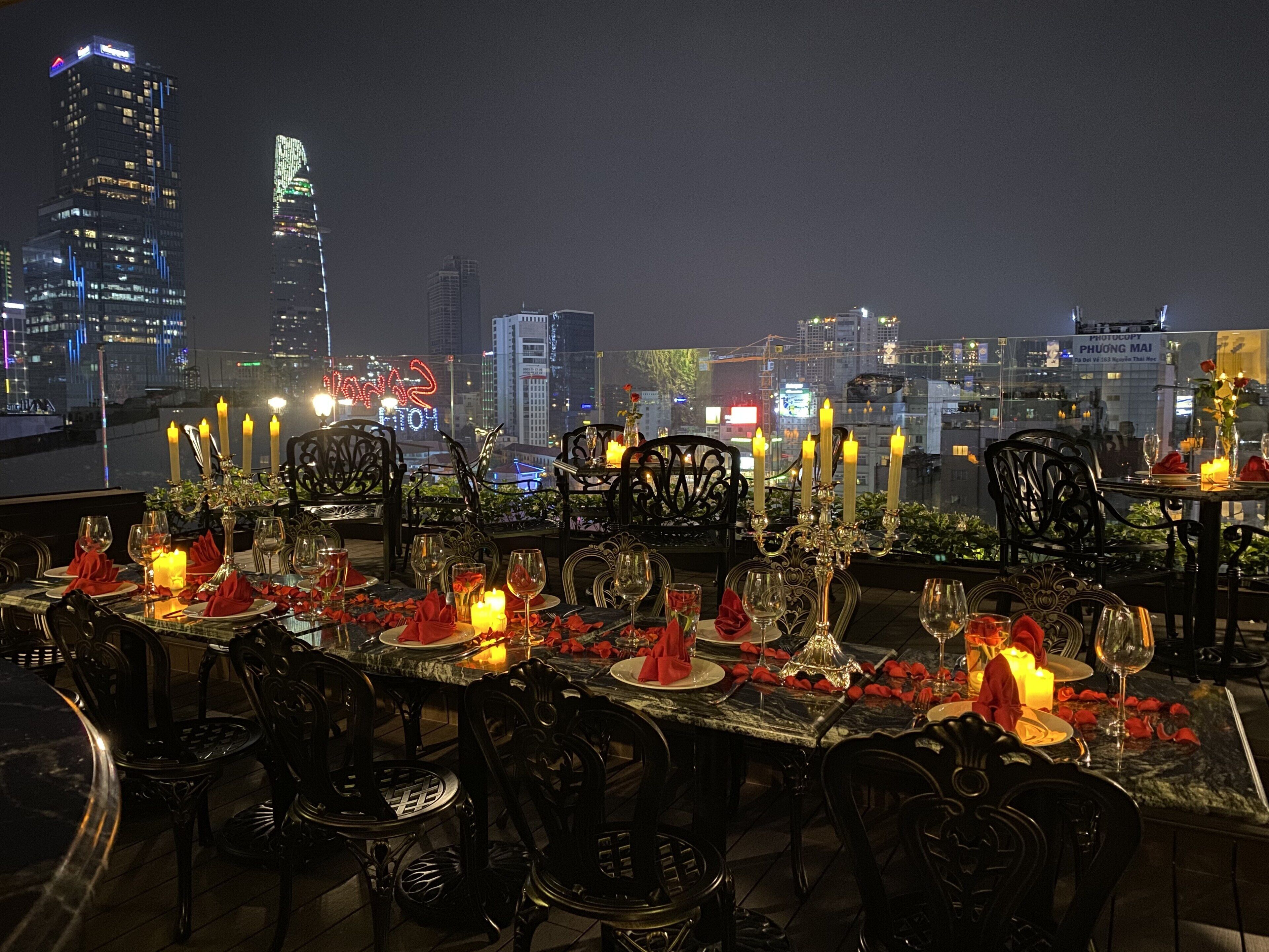 Foto - Adora Art Hotel