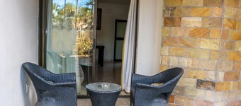 Luxury Apartment at Peo