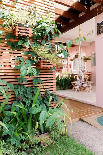 Origin Casa -2 Bedroom Beach House for up to 7