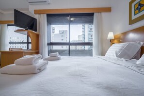 Apartment (0 Bedroom)