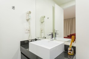 Kamar mandi