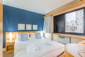 ์ํํธ (0 Bedroom) | ๋ค๋ฆฌ๋ฏธ/๋ค๋ฆฌ๋ฏธํ, ์นจ๋ ์ํธ