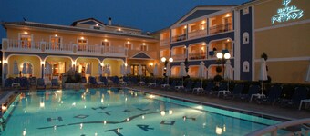 Petros Hotel