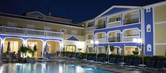 Petros Hotel