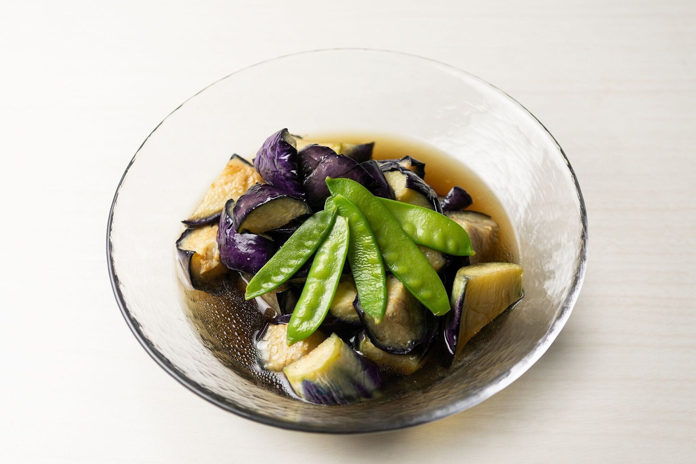 Foto - Shizutetsu Hotel Prezio Tokyo Tamachi