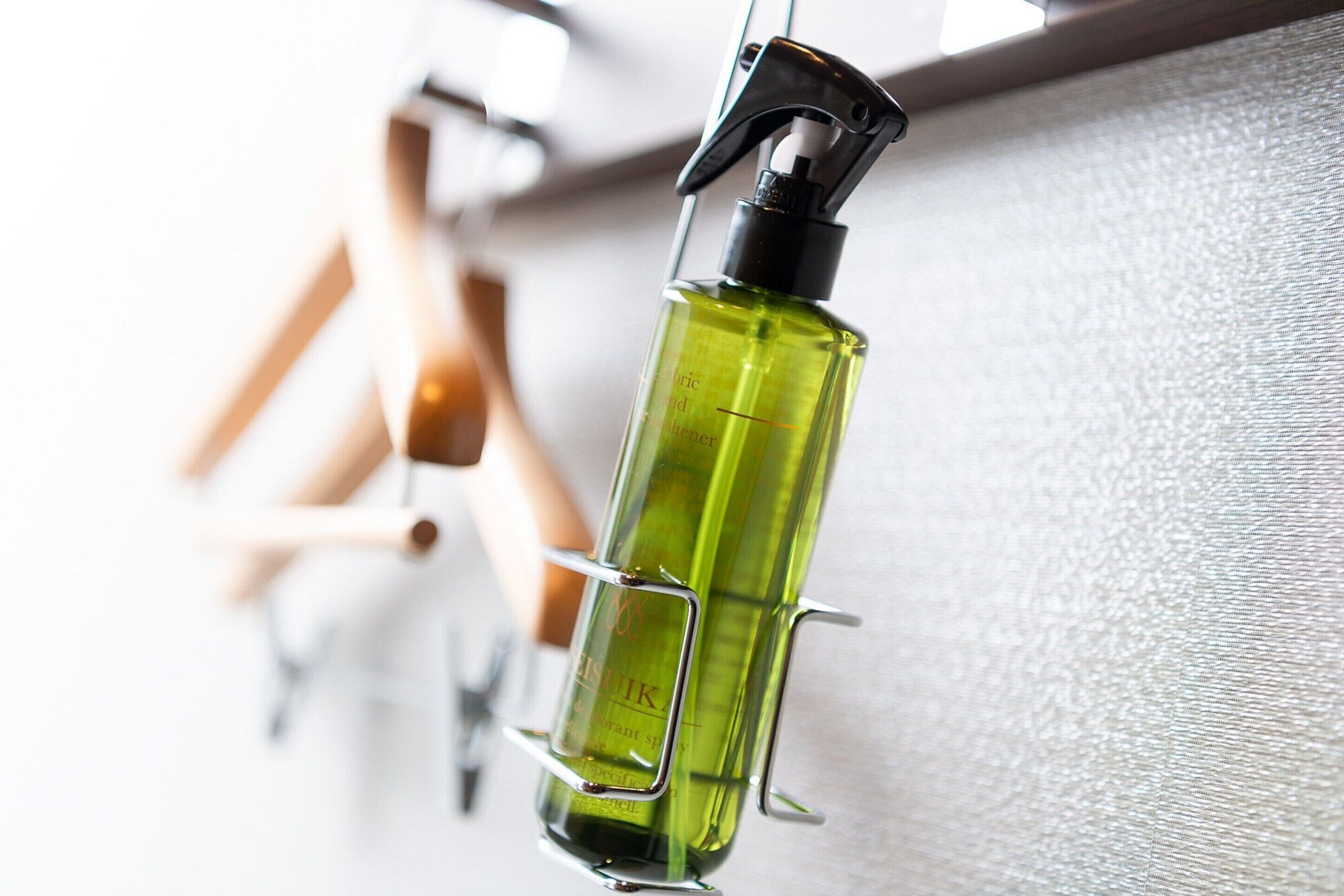 1 bedroom, in-room safe, desk, blackout curtains