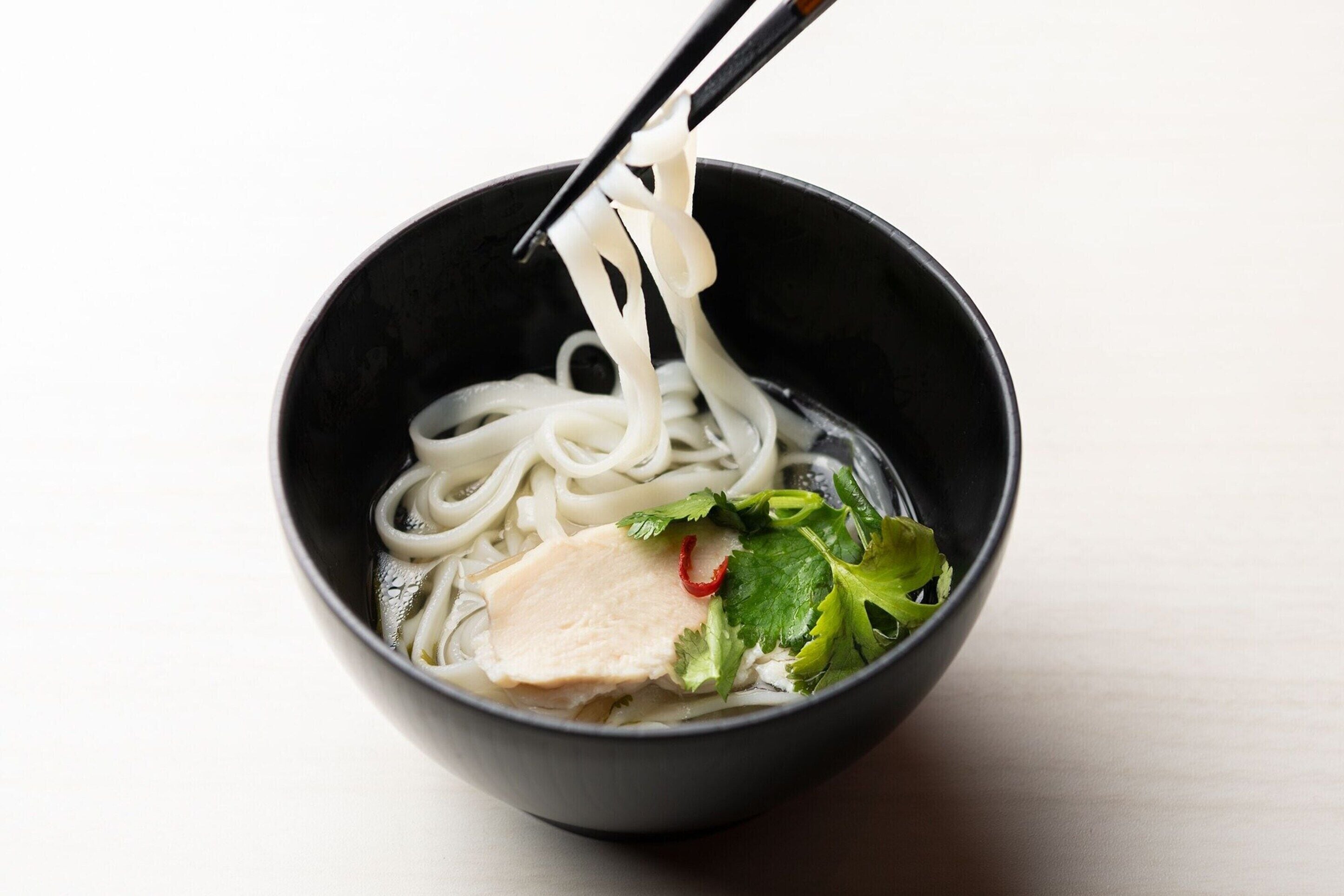 Foto - Shizutetsu Hotel Prezio Tokyo Tamachi