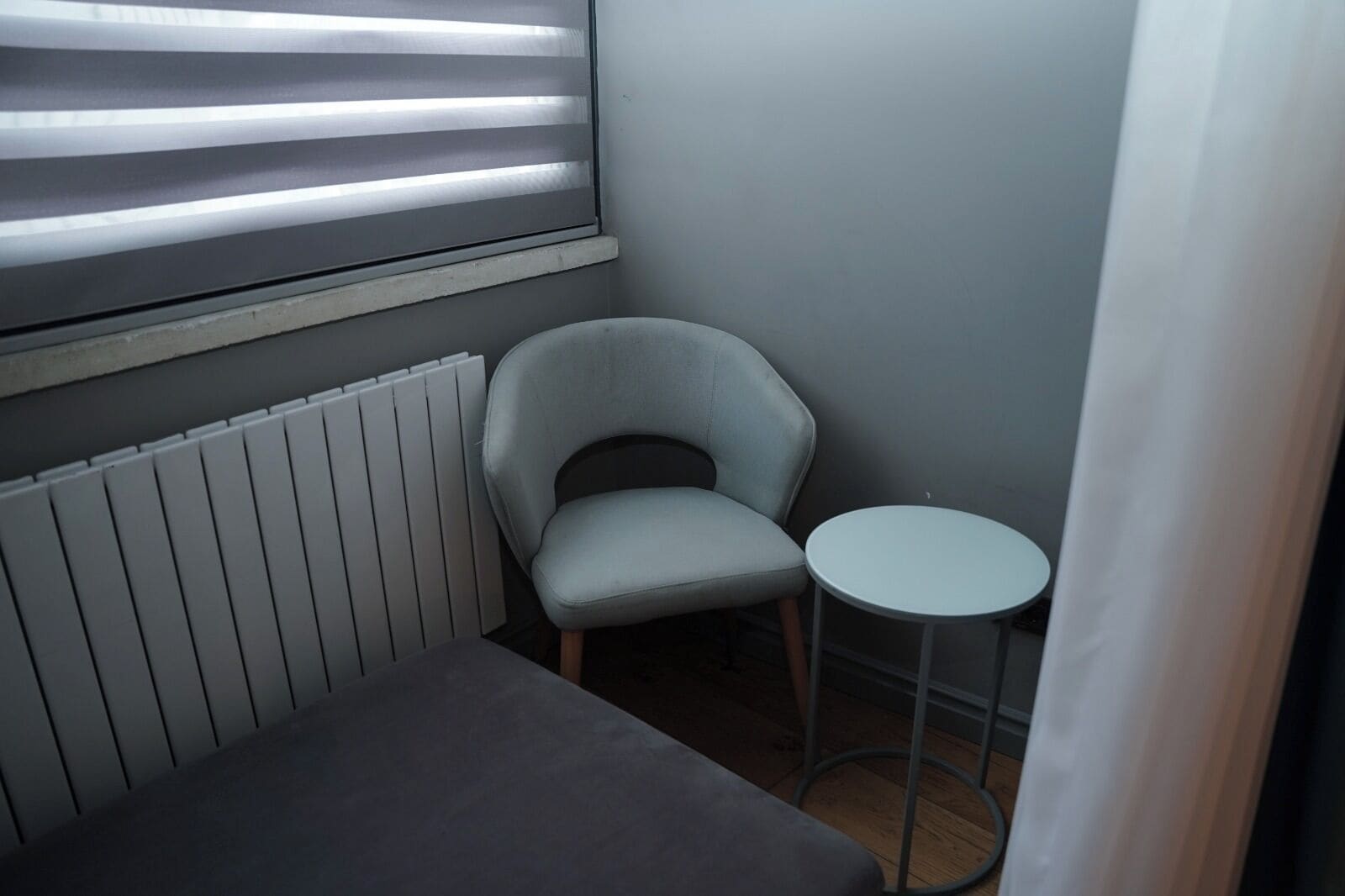 Photo - Royal Galata Hotel