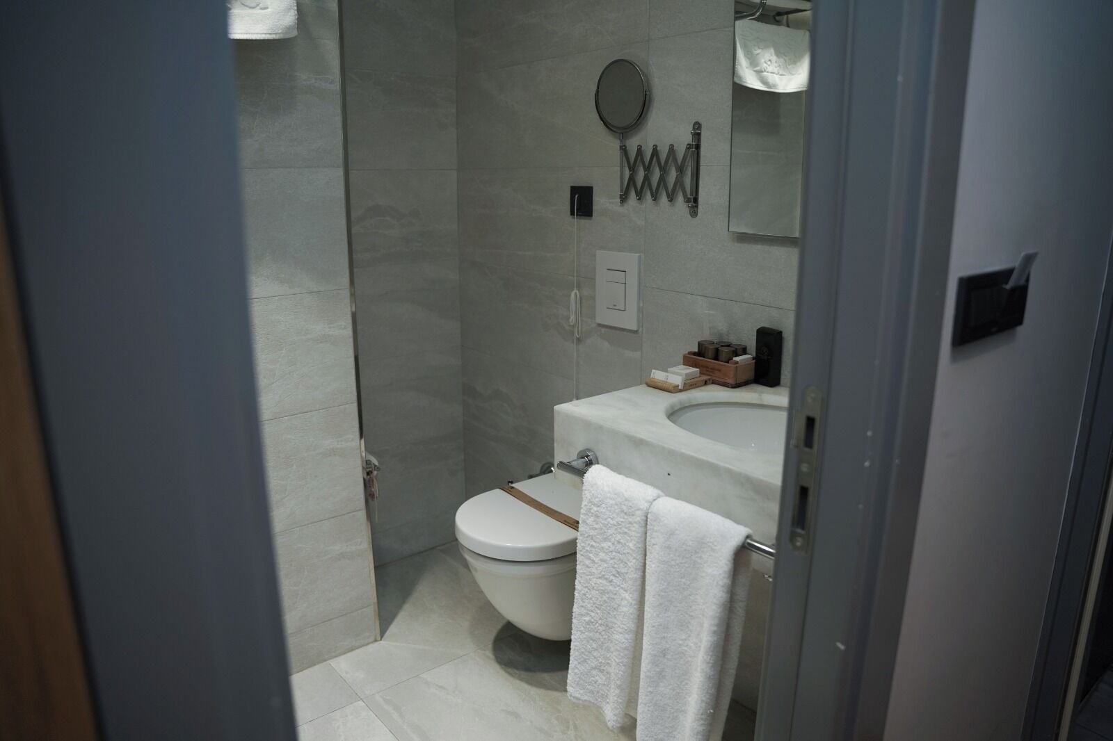 Photo - Royal Galata Hotel