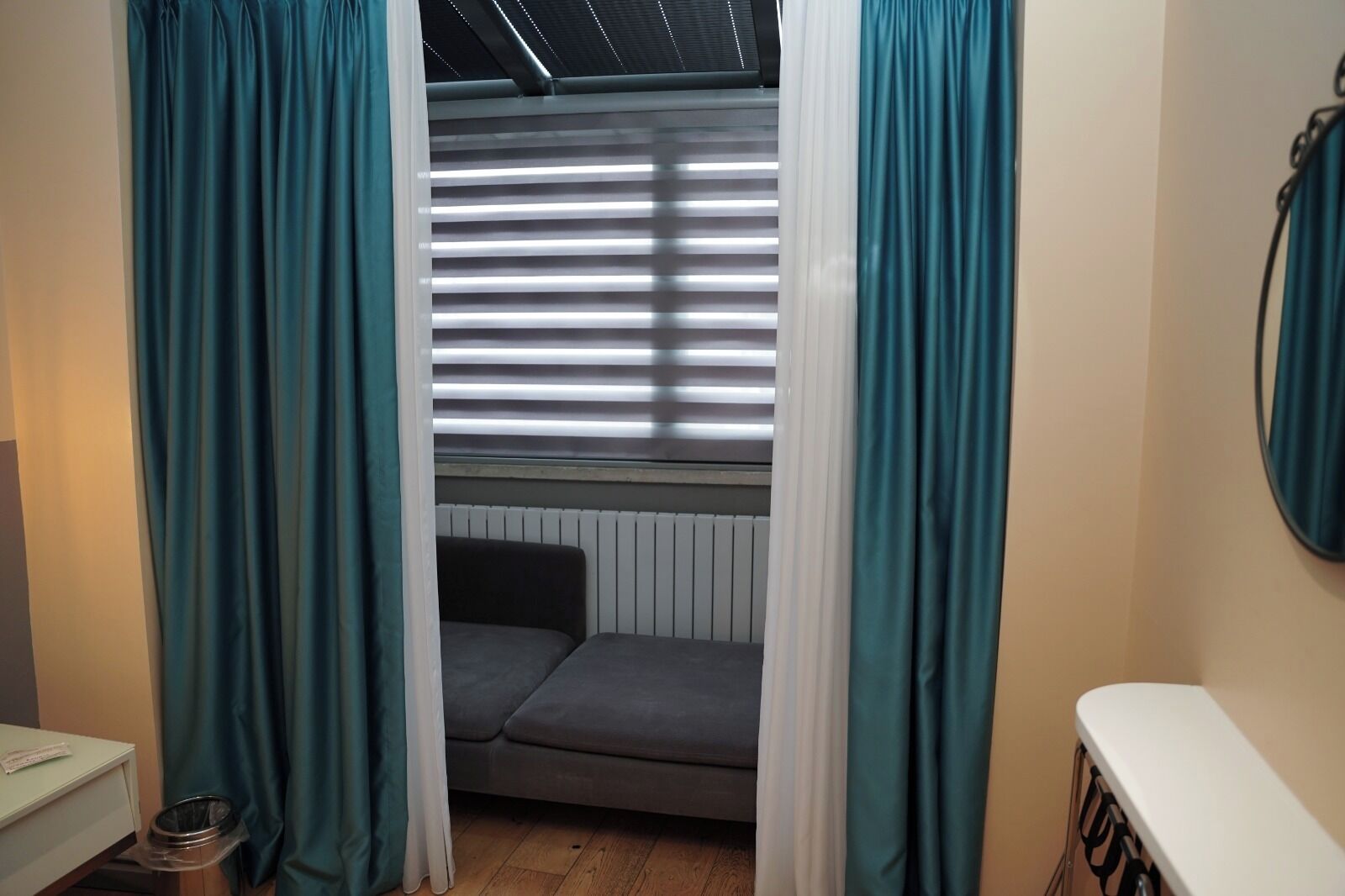 Photo - Royal Galata Hotel