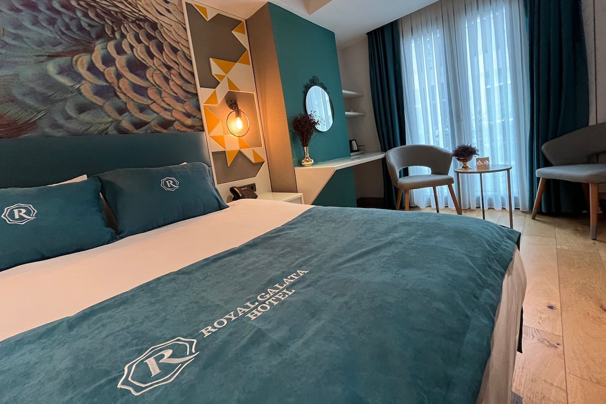 Biancheria da letto ipoallergenica