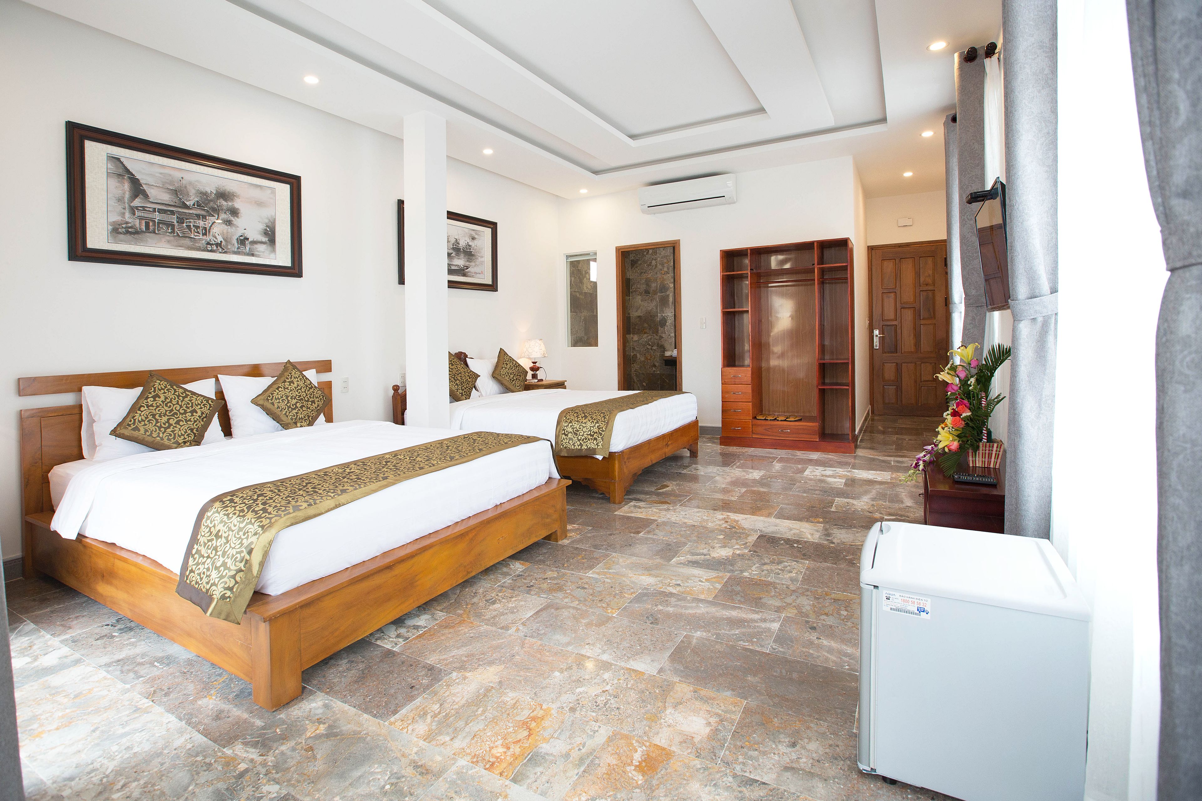 Photo - Lan Uyen Homestay - Hoi An