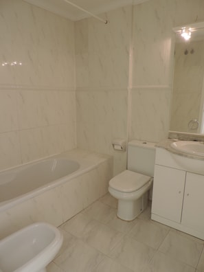 Baignoire