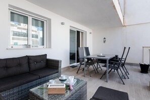 Balcon