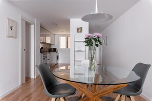 Kaffetrakter/tekoker og vannkoker