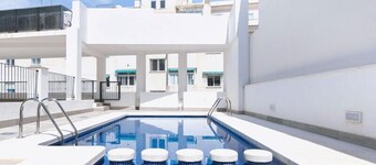 Salamandra Altea 17 By Vero