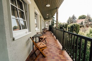 Miscellaneous - Hotel Garni Rank (Bad Berka)